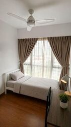Kingsford Waterbay (D19), Apartment #579687941